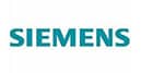 Logo du client Siemens