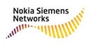 Clientes Nokia Siemens logo