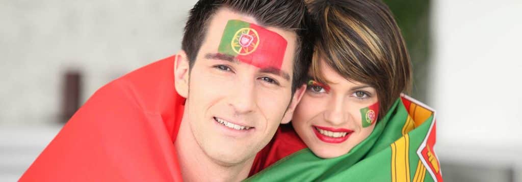 Portuguese Nationality