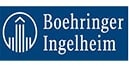 Boehringe.jpg