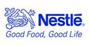 Nestlé-logo.jpg